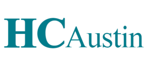 Senior Care in Austin HCaustin logo